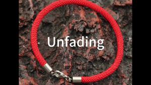 New Lucky Red Thread Bracelet Men Stainless Steel Buckle Nautical Casual String Braclet Homme 4mm Pulseras Rojas Gifts For Him