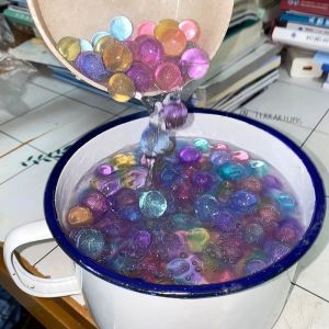 gumahus | Non-Toxic Giant Water Beads