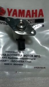 SENSOR CELENOID SELENOID VVI N MAX N-MAX 155 AEROX 155 LEXY 2017 2018 2019 2020 2021 2022 2023 baru gres