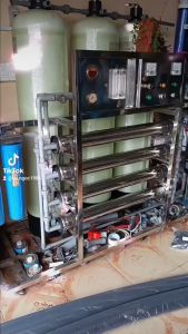 Co Ren Ngoài Ống Nước PPR - Phụ Kiện Dùng Cho Ống Nước Nóng Lạnh