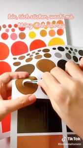 [HCM] Nhíp Gấp stickerTháo Sticker Đầu Nhọn Mũi Cong Màu Dễ Thương / Dụng Cụ Tháo Sticker /Trang Trí Sổ Bullet Journal/trang trí sticker.