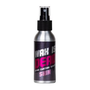 Wax is Dead Skin Leather Nano Coating 100ml by Halo Collective | Real & Faux Leather | 12 Months