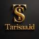 Tarisaa.id