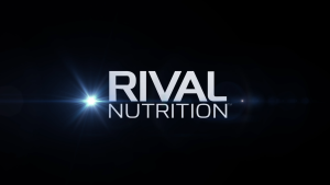 Rival Nutrition Rival Whey 5lbs - 100% Whey Protein (Assorted Flavours)