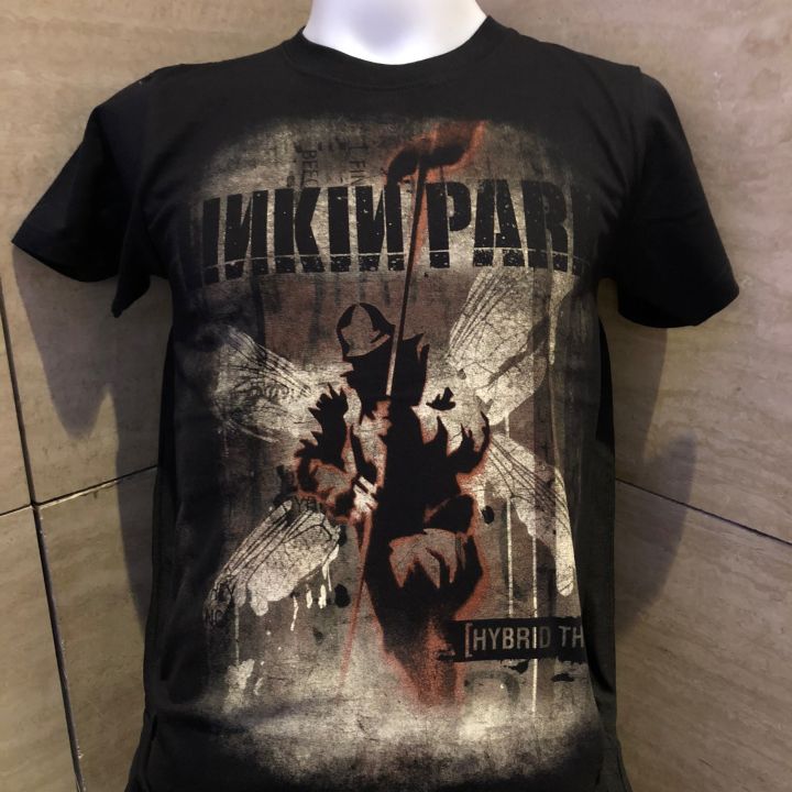 S2e8691aac84b447abc528fdd4097d