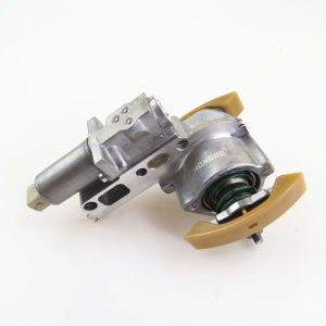 Bộ Dụng Cụ Chỉnh Cam Căng Xích Cam Gioăng Cho Audi VW Jetta Golf MK4 Passat B5 1.8T 058109088L Chất Liệu Kim Loại