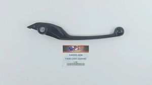 Handel Rem Vario New 125 Kanan Handle Brake Lever Rem Depan Vario New 150 125 Tahun 2020