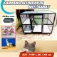 karyautamashop