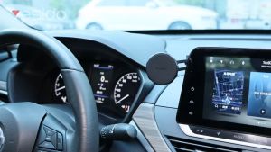 Magnet Holder Magnetic Holder Phone Holder Laptop Back Holder Extend Holder Phone Mount Holder