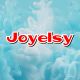 Joyelsy