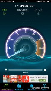 SIÊU SIM 4G Mobifone 12MDT150 500GB 1 Tháng ( 17GB 1 ngày ) Trải Nghiệm Interrnet Tốc Độ Cao 1 Năm KHÔNG CẦN NẠP TIỀN | FREESHIP - CHƯA KÍCH HOẠT