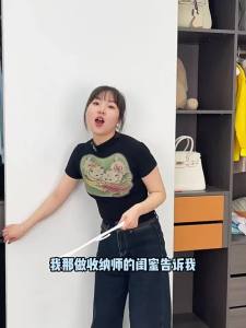 JOYBOS | Extra Thick Wide Shoulder Clothes Hanger