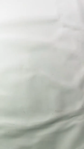双面防滑切割垫 手工绘图裁纸垫 Papan Pemotong Anti Selip / PVC Cutting Mat