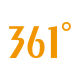 361 Degrees Jinqishi Global