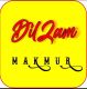 DilZam Makmur
