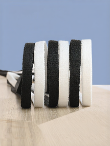 RUNEASY | Original Running Shoe Laces