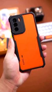 PAKET 2 IN 1 CASE SAMSUNG GALAXY A05 / A05S 2023 / A24 4G LTE / A14 5G / A04S SOFT HARD CASE SUPER SLIM EXCELLENT