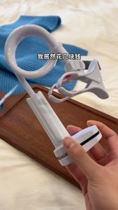 Giá kẹp- giá đỡ điện thoại & máy tính bảng linh hoạt – Tiện lợi & bền bỉ mới nhất 2025