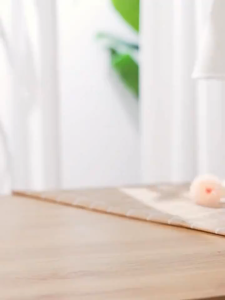 Electric kettle Multi-functional health kettle NTC intelligent temperature control portable travel business travel kettle Multi thermostat