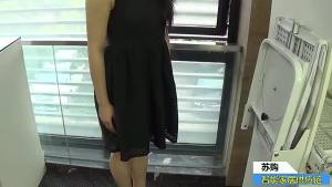 Wall Mount Folding Rotatable Closet Laundry Iron Board: A Multi-Functional Solution