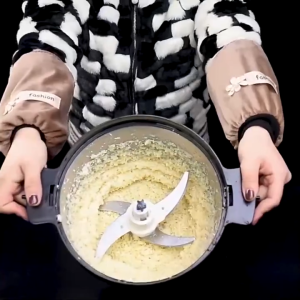 🔥รับประกัน 10 ปี🔥เครื่องบดเนื้อ 3500W สแตนเลส 304 มัลติฟังก์ชั่นอัตโนมัติ บดละเอียดมาก เสียงรบกวนต่ำ เครื่องบดเนื้อไฟฟ้า เครื่องบดอาหาร เครื่องบดไฟฟ้า เครื่องบดสับ เครื่องบดหมูบด เครื่องบดหมู เครื่องปั่นเนื้อ