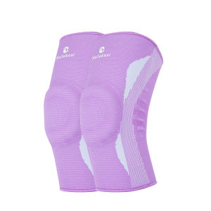 NAILEKESI | Womens Knee and Joint Protection Sleeve for Meniscus Injury