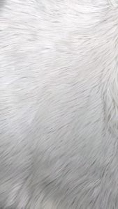 Buku Pintar Matematika SD/Mi Kelas 5: Panduan Mengerjakan Tugas