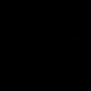 200 KG รับน้ำหนัก Portable Toilet สุขาผู้สูงอายุ ชักโครกเคลื่อนที่ ส้วมเคลื่อนที่ ส้วมคนแก่ เก้าอี้นั่งถ่าย สุขภัณฑ์เคลื่อนที่ โถส้วม เก้าอี้นั่งถ่ย สุขาแบบพกพา