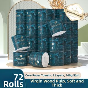 Botare | Economical Home Use Facial Tissues
