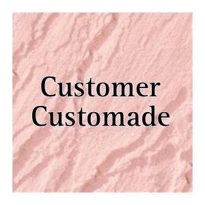 ✨ Customize Your Own Design ✨ Handmade Polymer Clay Accessories - DM for actual price