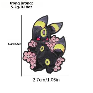 Bandai | Trâm Cài Áo Men Mềm Hình Nhân Vật Anime Nhật Bản Dùng Cho Quần Áo Và Ba Lô Huy Hiệu Kim Loại Phụ Kiện Trang Sức