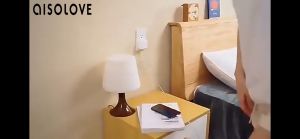 FANTASY E LIFE AISOLOVE CT01 35W Gallium Nitride Dual Type-C Power Adapter Durable and Portable Fast and Quick Charging For Android and Apple and tablet Devices Can Charge all that supports Type - C Connectors