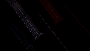 [Stainless Steel Band] Suitable for the stainless steel strap of the Apple Watch | 49mm 46mm 45mm 44mm 42mm 38mm 40mm 41mm Metal Watch Bands for Men Women iWatch Apple Watch Ultra/Ultra 2 SE Series 10 9 8 7 6 5 4 3 2 1