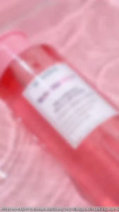 SKINTIFIC Micellar Water 400ml | Brightening | Barrier | Pembersih Wajah makeup