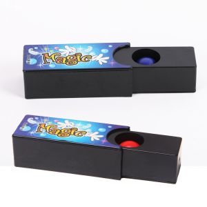MINGRENBANG | Magic Trick Toy Set