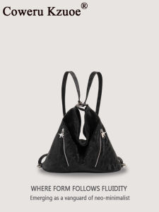 2025 New Style Commuter Large Capacity Versatile Womens Backpack