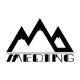 MEDING