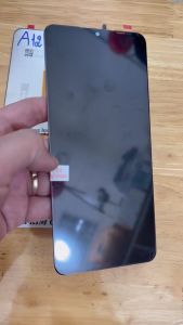 Màn thay thế samsung M12 / M127 / M02 / A125 / A127 / A02 / A12 (300+ / 500+)