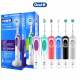 ORALB VIETNAM