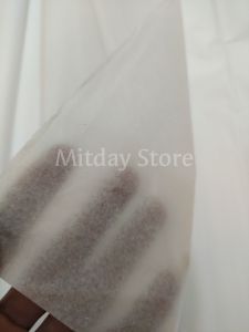 KERTAS TISU LAYANGAN ADUAN SUPER TIPIS