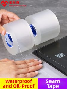 Mileqi | Non-slip Silent Damping Pad