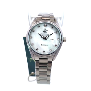 Beverly Hills Polo Club BP3601C.320 watch
