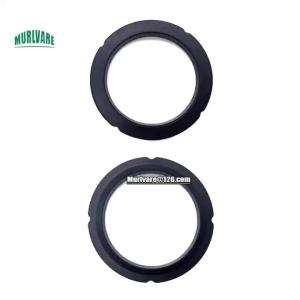 Brewing Head แหวนยางแหวนซีลสำหรับ La MARZOCCO GB5 PB GS3 FB70 FB80 Linea STRADA Espresso เครื่อง