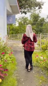 ( DISKON / ROK SPAN PANJANG SCUBA / ROK KANTOR SPAN PANJANG SCUBA PREMIUM / ROK SPAN HITAM PUTIH / ROK SPAN WANITA MURAH / Rok Span Panjang Wanita Terbaru Kekinian Viral Rok Span Hitam Panjang Dewasa