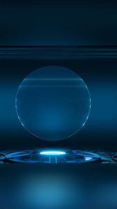 1TB Mobile Phone Computer Multifunction USB Flash Drive 2-in-1 3 Interface Car Lightning OTG Jump Drive 3.0 USB Memory