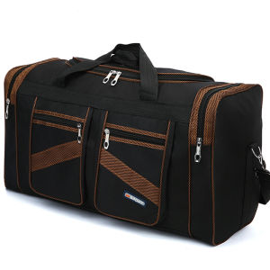 Túi Du Lịch Nam Dung Tích Lớn Túi Đựng Đồ Ngoài Trời Túi Đựng Chăn Túi Du Lịch Cầm Tay Túi Di Chuyển Túi Đựng Đồ Dùng Du Lịch