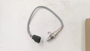 Car Oxygen Sensor 0258030336 for Renault Twingo Smart W453 1.0L for Nissan Terrano 0258030144 22690-1841R 226A4-1772R 4535420600