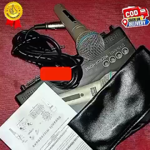 A180 MIC KABEL METAL SWITCH MOVING COIL UNI DIRECTIONAL ON OFF DYNAMIC CARDOID VOKAL KARAOKE KABEL 4 METER DYNAMIC DYNAMIC DINAMIX DINAMIK PRO DJ MC AUDIO SOUND SISTEM SYSTEM VOKAL VOCAL SULTAN MIK MIX MICROPHON MICROPHONE MIKROPON MICROFON Distributor mi