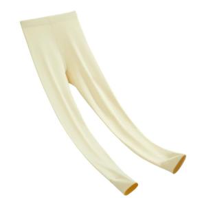 Miiow | Warm Womens Cotton Underpants