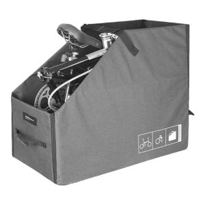 Rhinowalk | Folding Bike Storage Bag 22 Inches